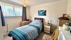 Photo 3- click for photo gallery